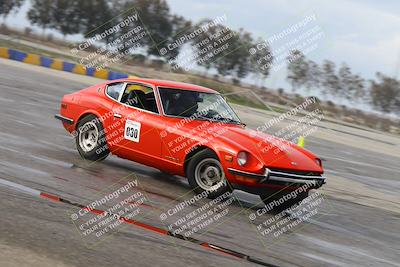 media/Jan-20-2024-VARA University (Sat) [[3e7fefb2cb]]/Red/Skid Pad/